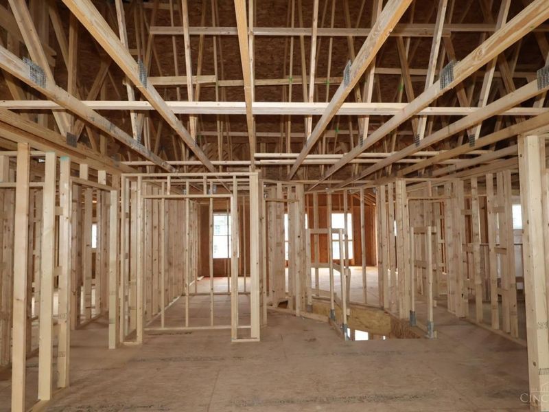 5505 White Pine Lane, Unit 9711, Fairfield Twp, OH 45011 Photo 13