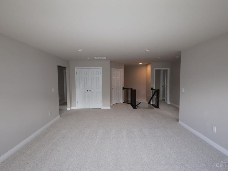 5505 White Pine Lane, Unit 9711, Fairfield Township, OH 45011 Photo 14