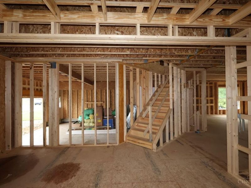 5505 White Pine Lane, Unit 9711, Fairfield Twp, OH 45011 Photo 14