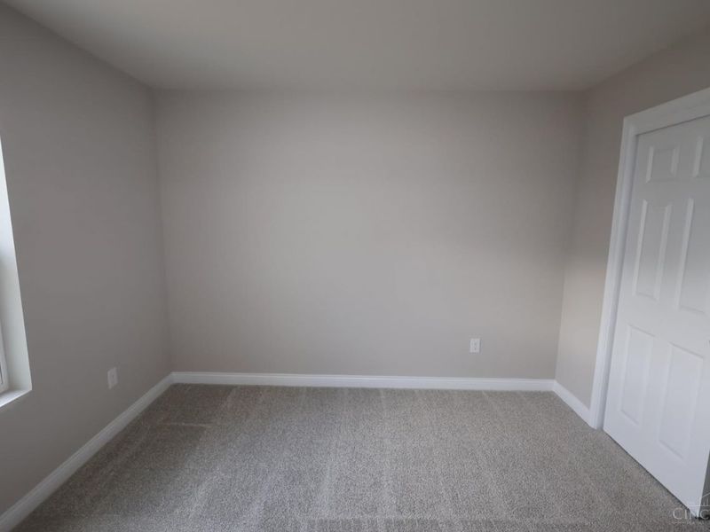 5505 White Pine Lane, Unit 9711, Fairfield Township, OH 45011 Photo 15