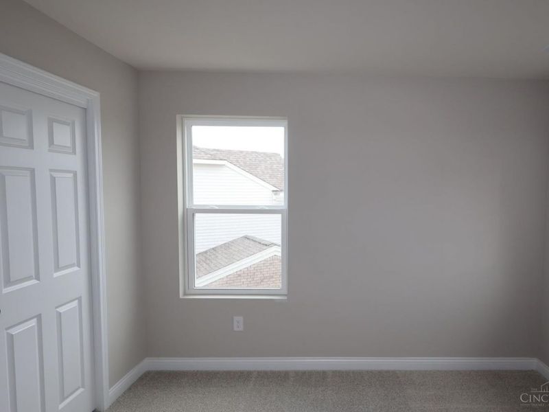 5505 White Pine Lane, Unit 9711, Fairfield Township, OH 45011 Photo 16