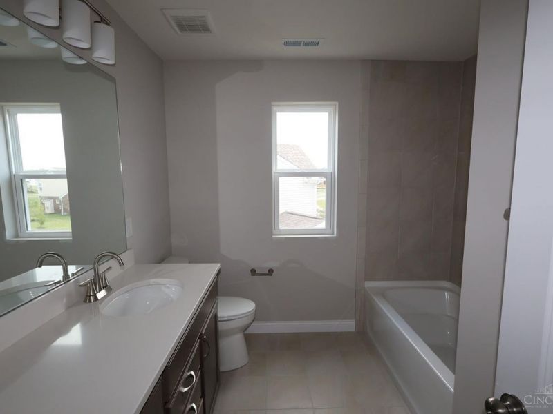 5505 White Pine Lane, Unit 9711, Fairfield Township, OH 45011 Photo 17