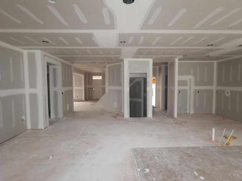 5505 White Pine Lane, Unit 9711, Fairfield Township, OH 45011 Photo 20