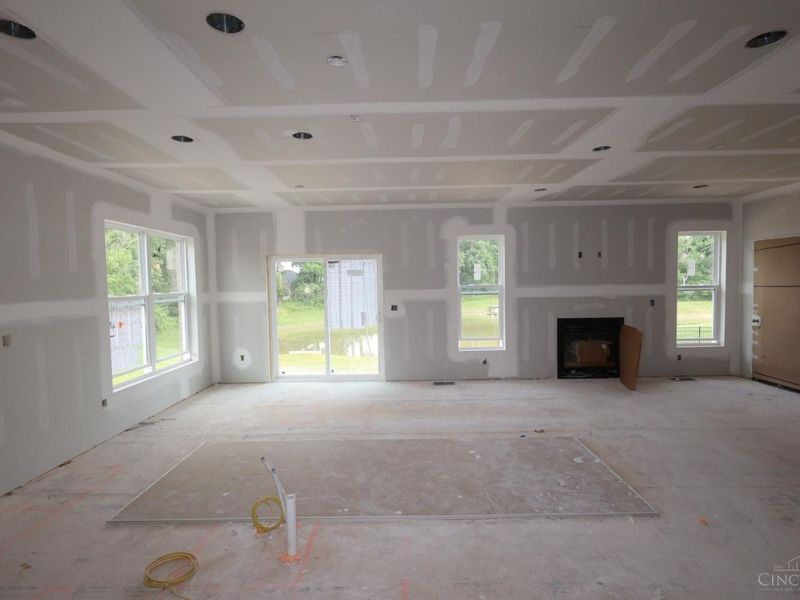 5505 White Pine Lane, Unit 9711, Fairfield Township, OH 45011 Photo 21