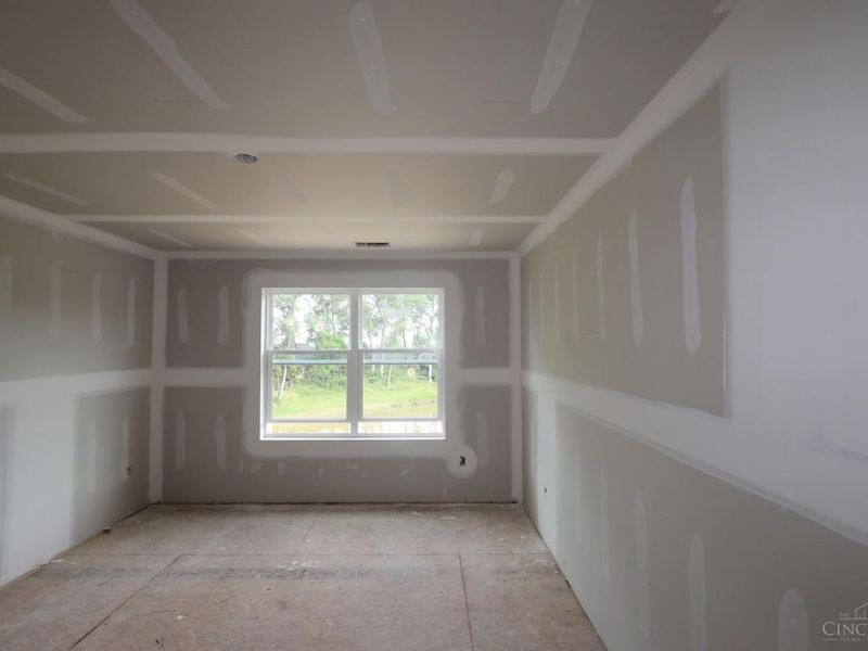 5505 White Pine Lane, Unit 9711, Fairfield Township, OH 45011 Photo 22