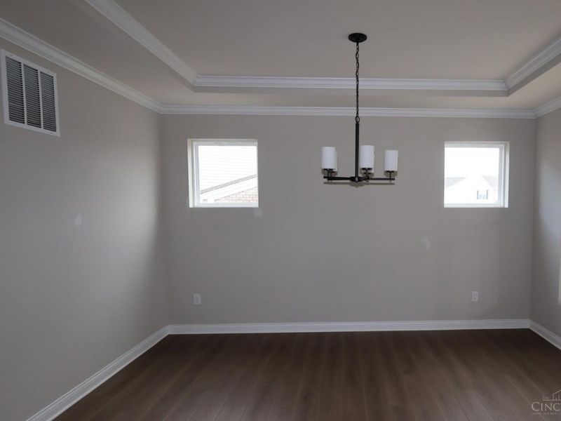 5505 White Pine Lane, Unit 9711, Fairfield Township, OH 45011 Photo 4