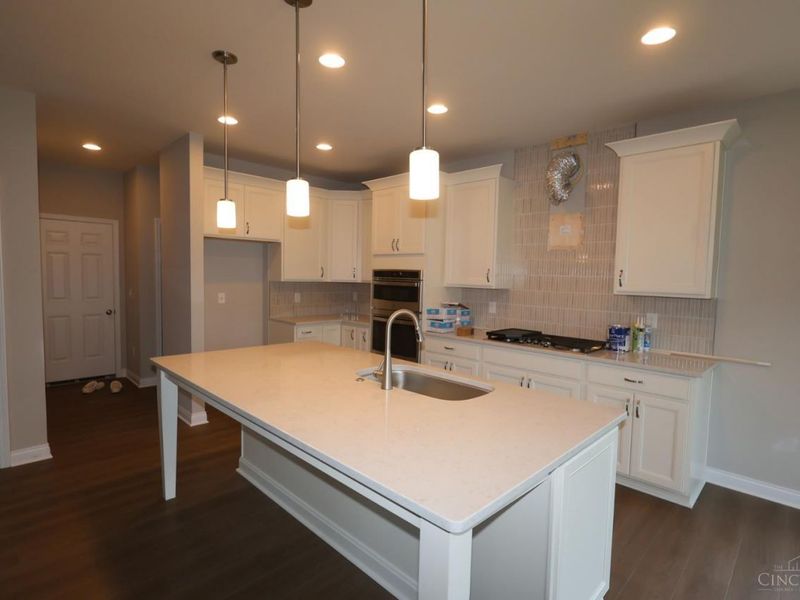 5505 White Pine Lane, Unit 9711, Fairfield Township, OH 45011 Photo 5