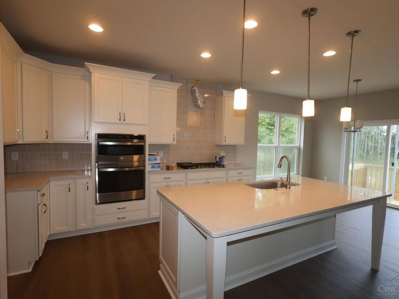 5505 White Pine Lane, Unit 9711, Fairfield Township, OH 45011 Photo 6