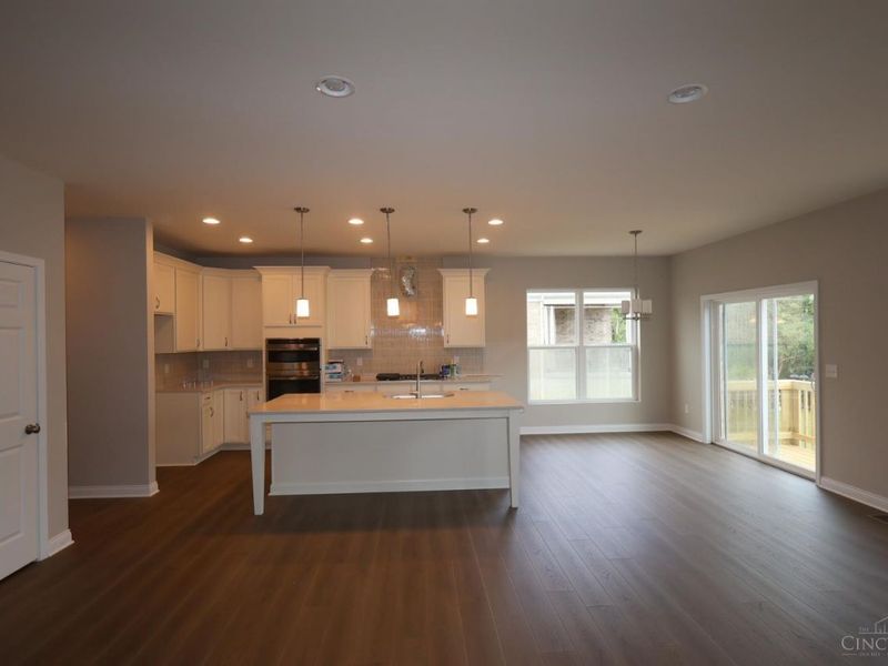5505 White Pine Lane, Unit 9711, Fairfield Township, OH 45011 Photo 8