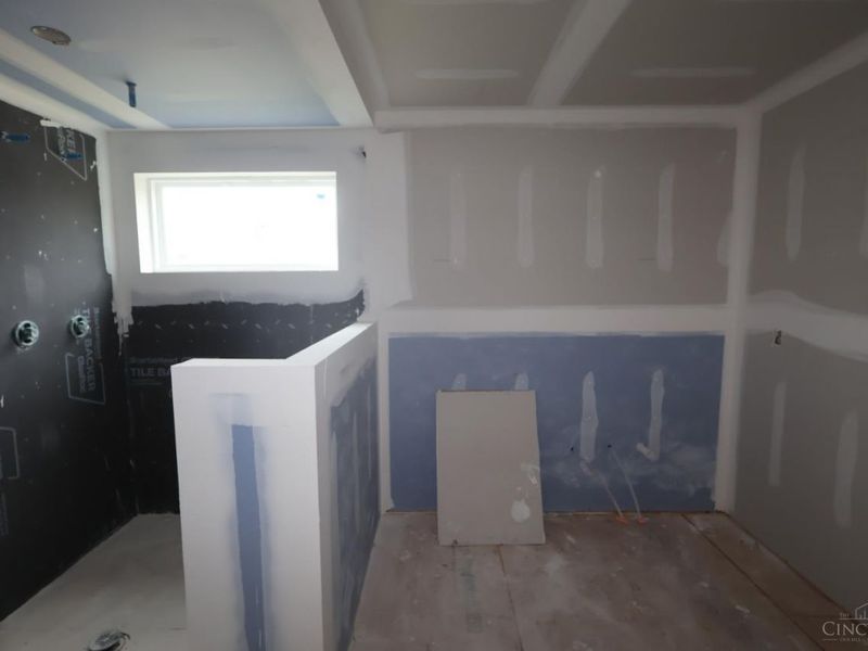 5505 White Pine Lane, Unit 9711, Fairfield Twp, OH 45011 Photo 8