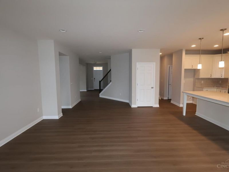 5505 White Pine Lane, Unit 9711, Fairfield Township, OH 45011 Photo 9