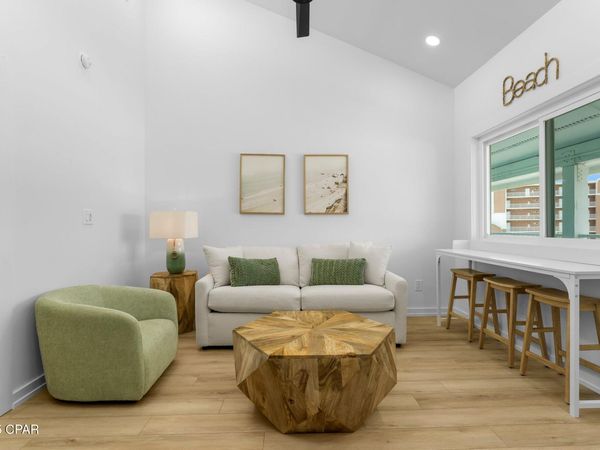 17214 Front Beach Road , Unit 2, Panama City Beach, FL 32413
