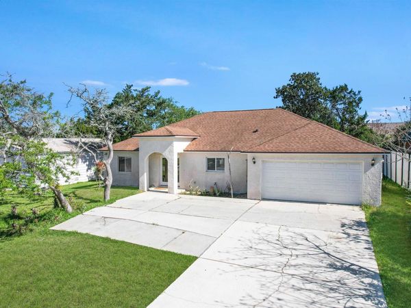 316 Mystical Way, St Augustine, FL 32080