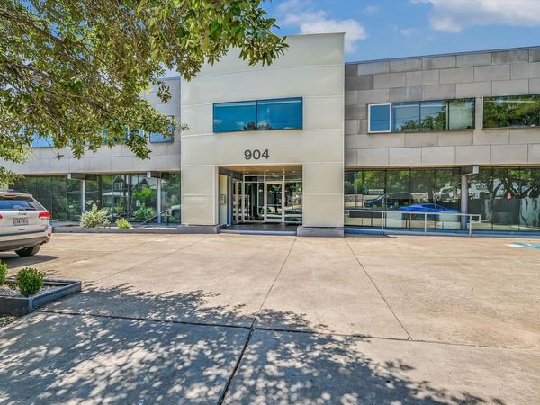 904 West Ave, Unit 212, Austin, TX 78701