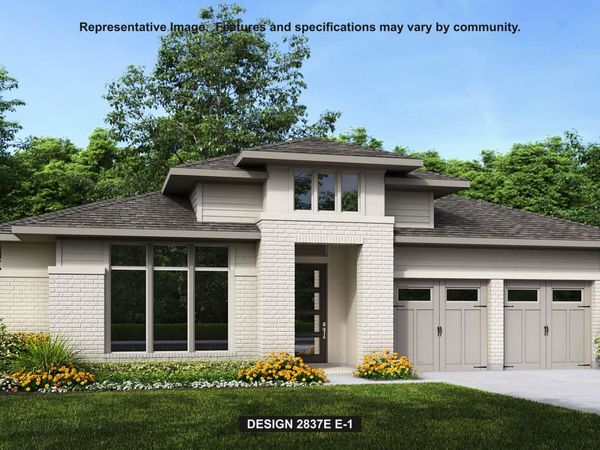 8913 Nilgai DR, Austin, TX 78744