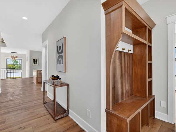 215 NW Woodmoor Drive, Waukee, IA 50263