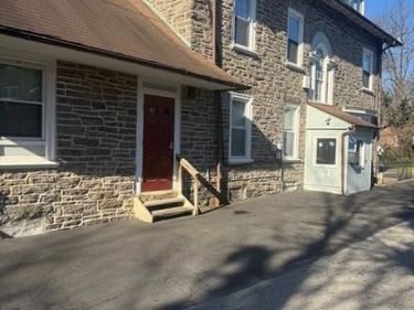 820 00 E VERNON ROAD, PHILADELPHIA, PA 19119