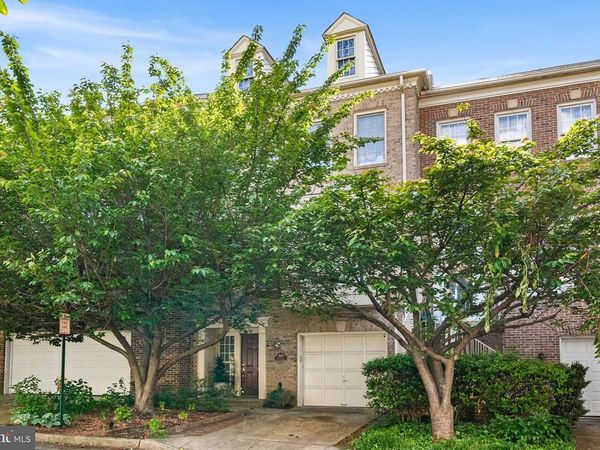 4668 KELL LANE, ALEXANDRIA, VA 22311