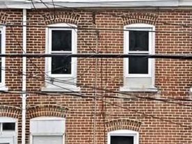 517 ELLIGER STREET, ALLENTOWN, PA 18102