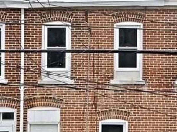 517 ELLIGER STREET, ALLENTOWN, PA 18102