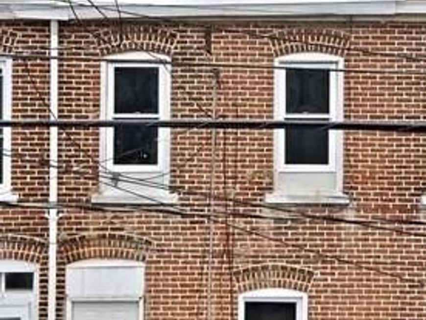517 Elliger Street, Allentown, PA 18102 Main Photo