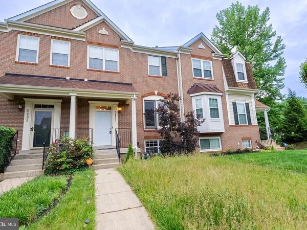 2403 BAIKAL LOOP, UPPER MARLBORO, MD 20774