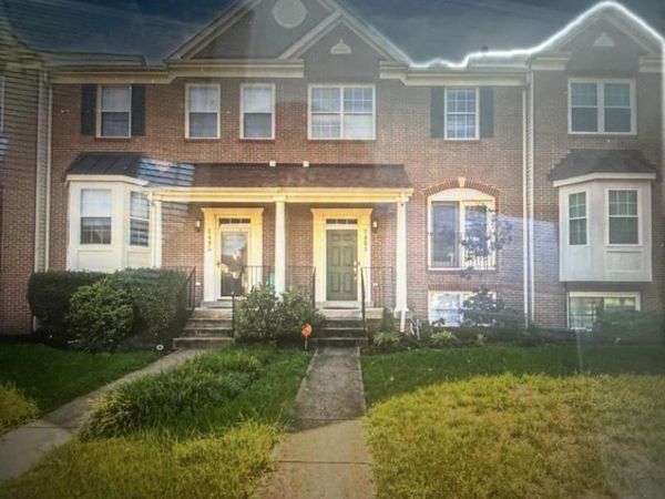 2403 BAIKAL LOOP, UPPER MARLBORO, MD 20774