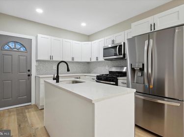 5428 TRINITY STREET, PHILADELPHIA, PA 19143