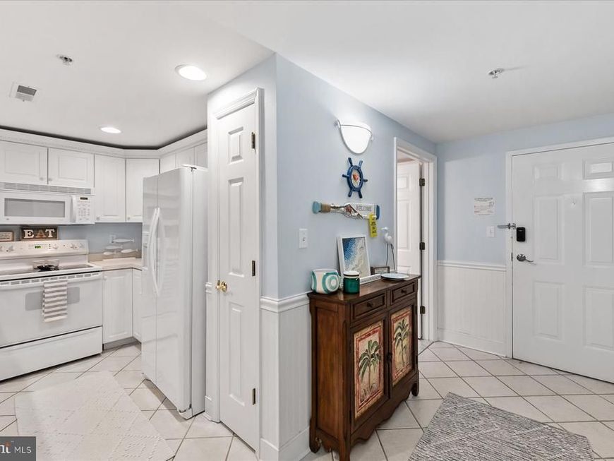 5405 Coastal Highway , Unit 207, Ocean City, MD 21842 Main Photo
