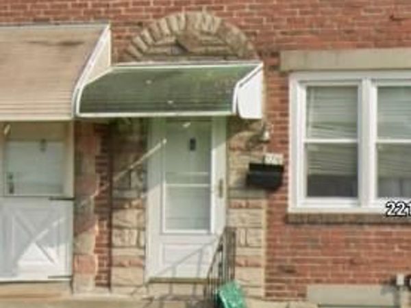 2210 ARDMORE AVENUE , UPPER DARBY, PA 19082