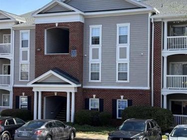 727 DENALI WAY, Unit 006, CHARLOTTESVILLE, VA 22903