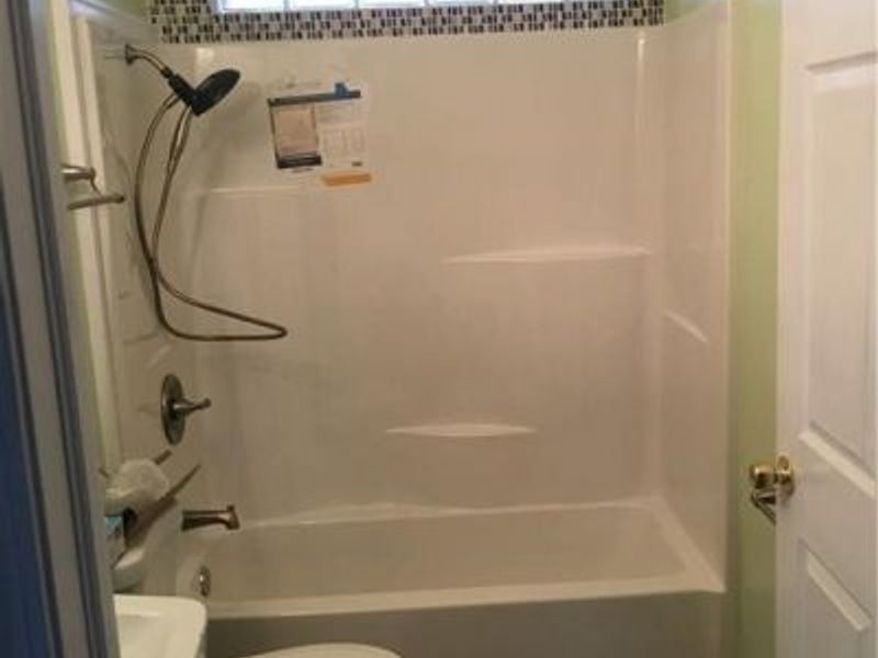 2443 Amberly Drive, Youngstown, OH 44511 Photo 10