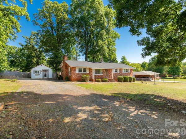 1422 Woodhaven Road , Rock Hill, SC 29732