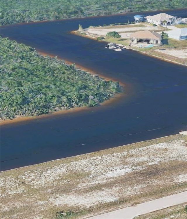 2744 NW 46th Ave, Cape Coral, FL 33993 Photo