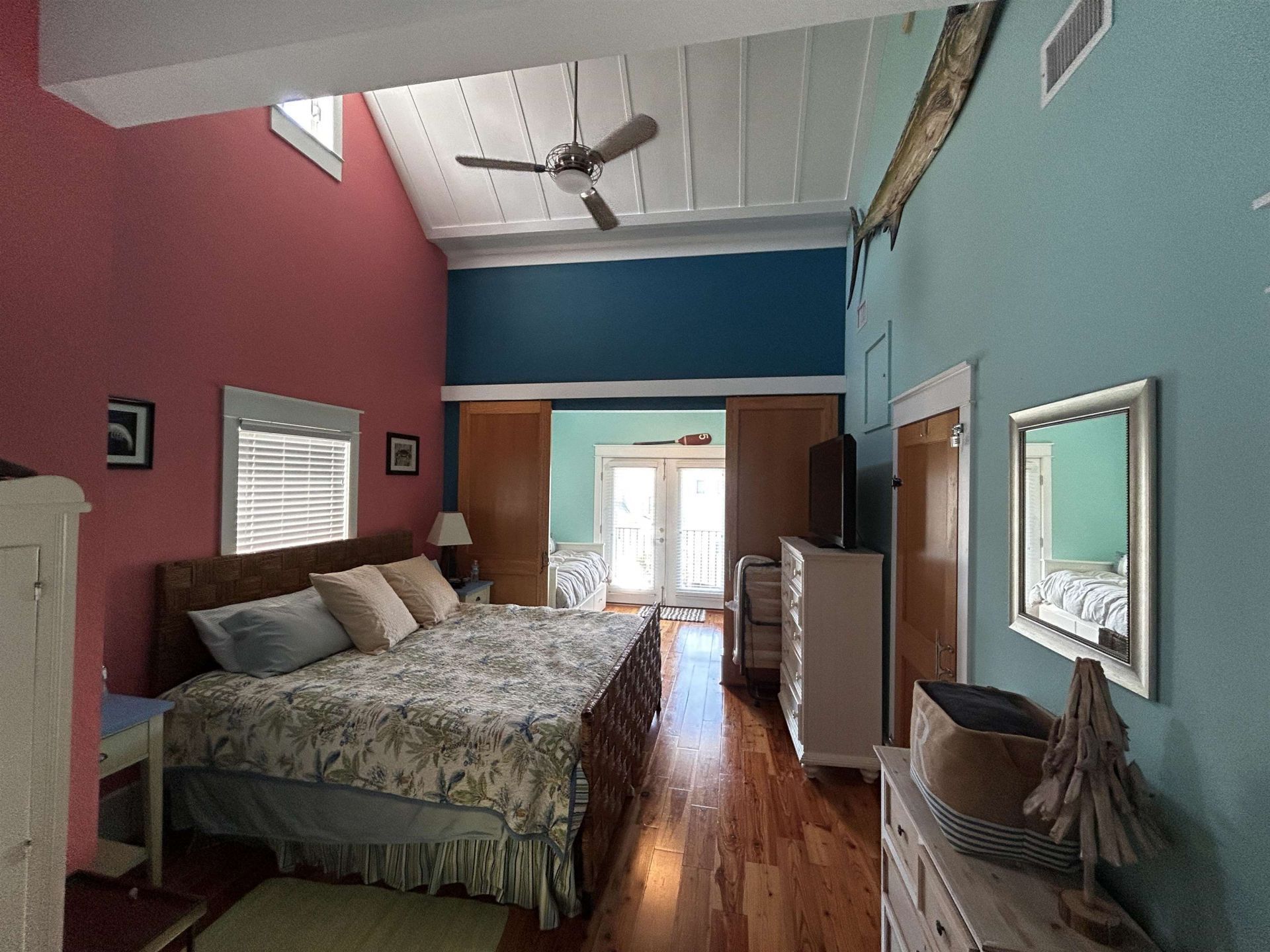 427 Pirates Landing Drive, Unit D-22, Carrabelle, FL 32320 Photo