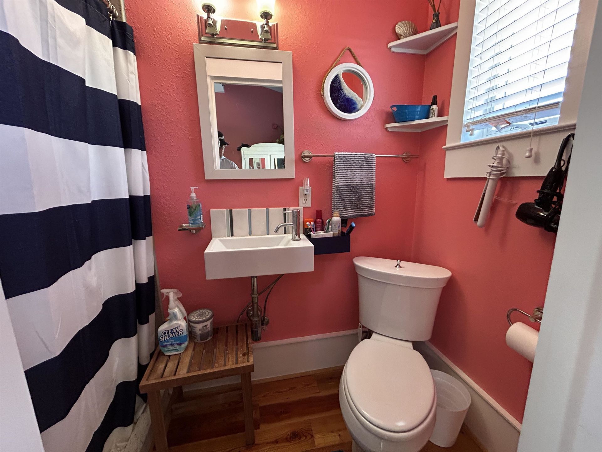 427 Pirates Landing Drive, Unit D-22, Carrabelle, FL 32320 Photo