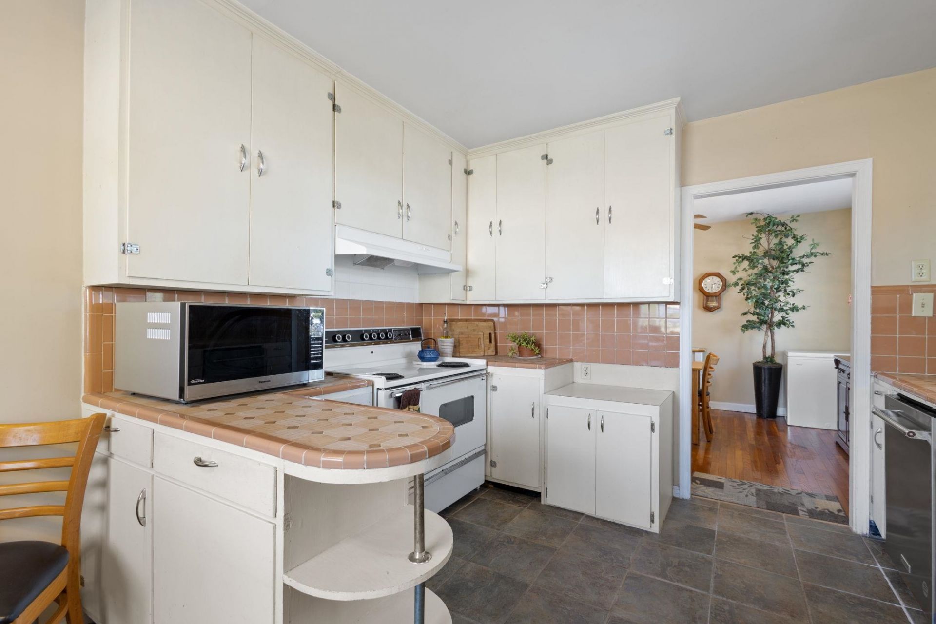 304 E Main Street, Perry, FL 32347 Photo