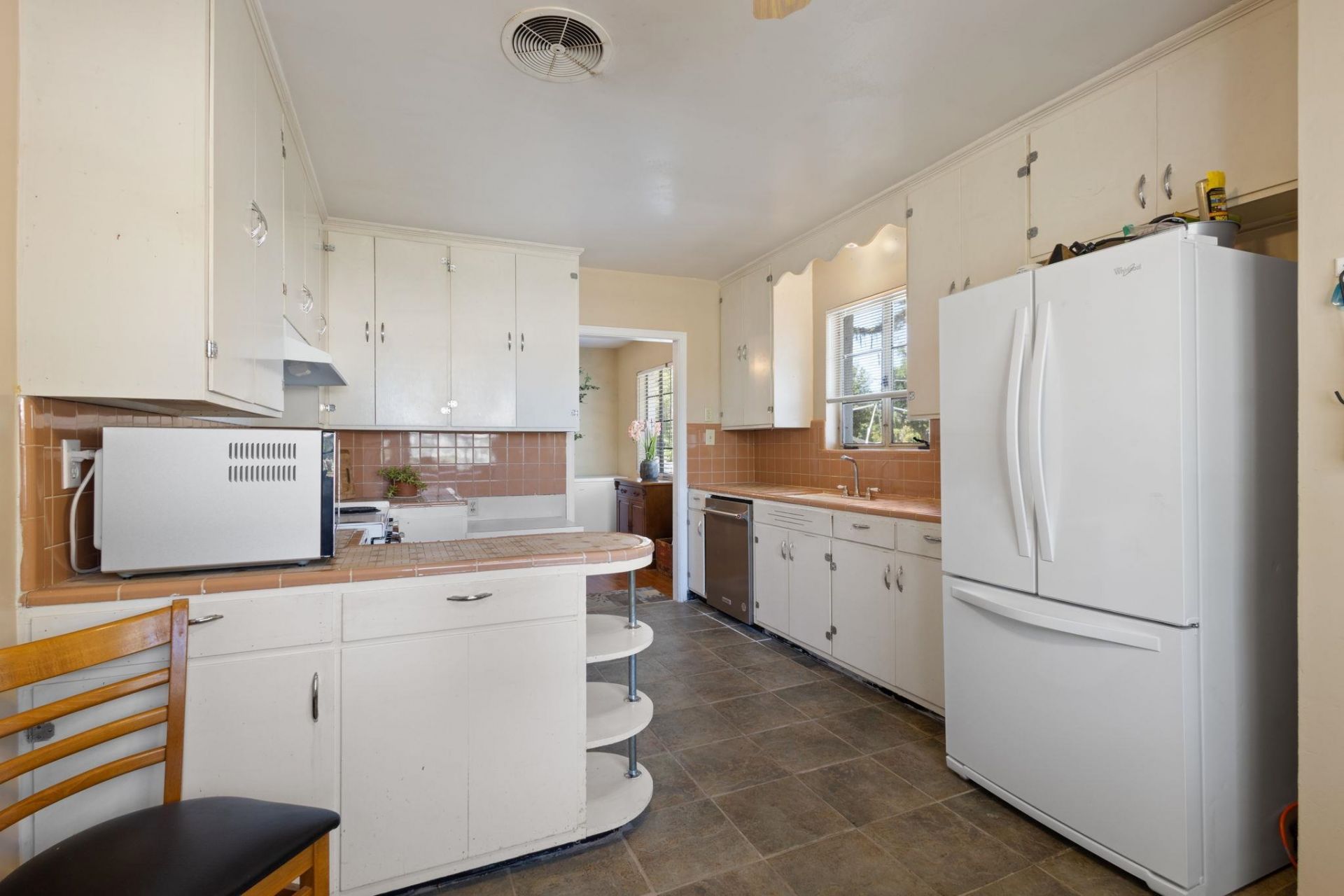 304 E Main Street, Perry, FL 32347 Photo