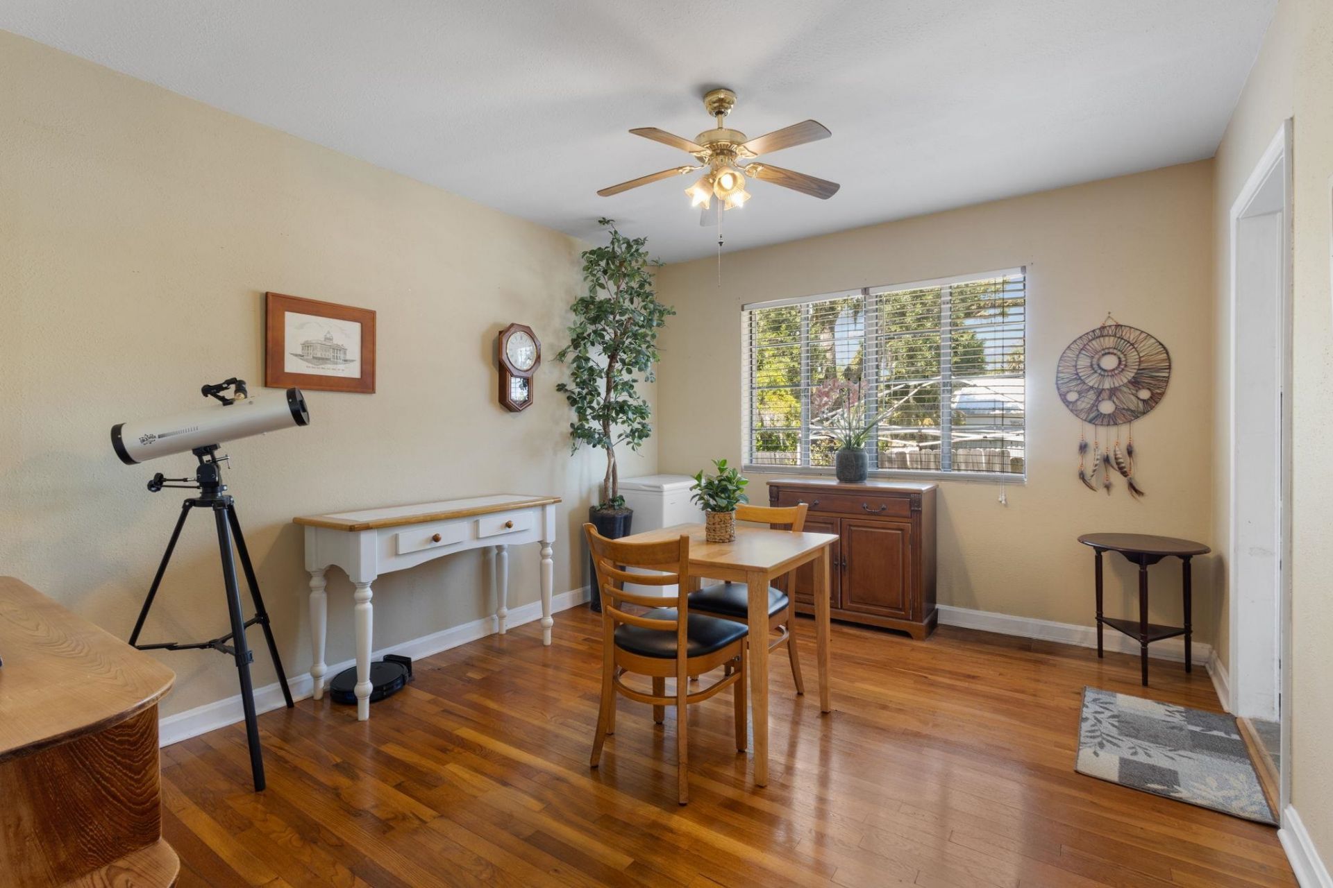 304 E Main Street, Perry, FL 32347 Photo