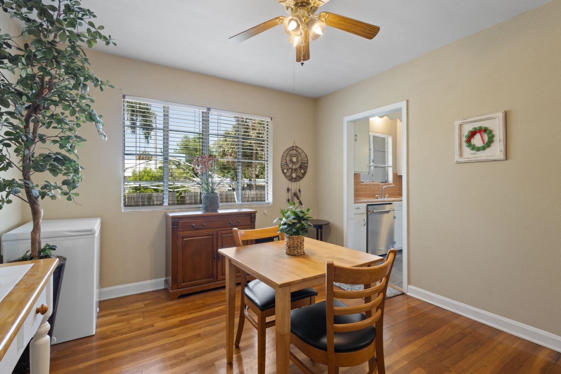 304 E Main Street, Perry, FL 32347 Photo