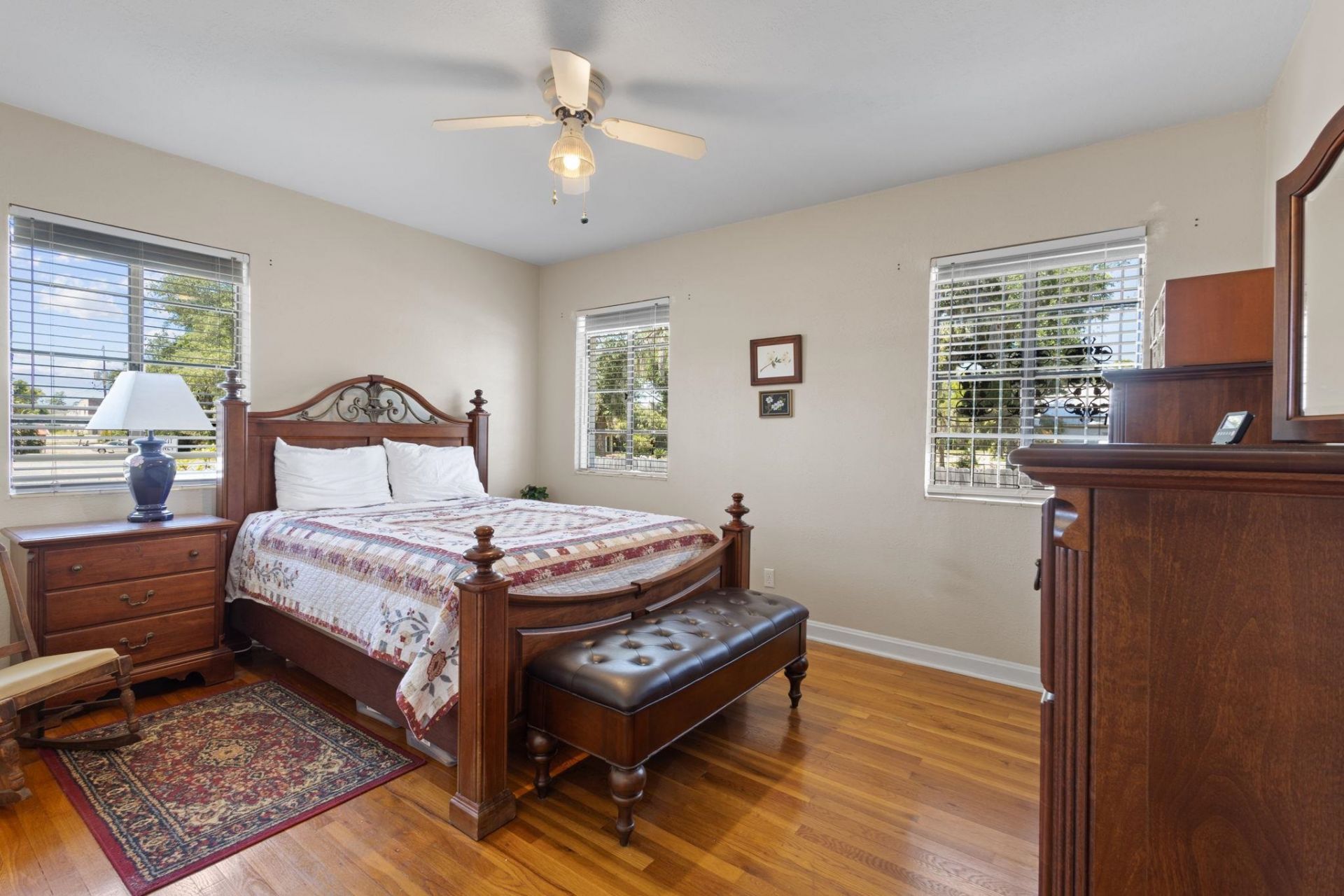 304 E Main Street, Perry, FL 32347 Photo