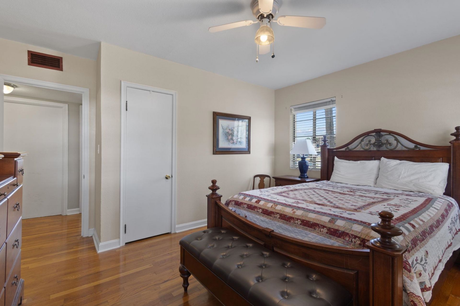 304 E Main Street, Perry, FL 32347 Photo