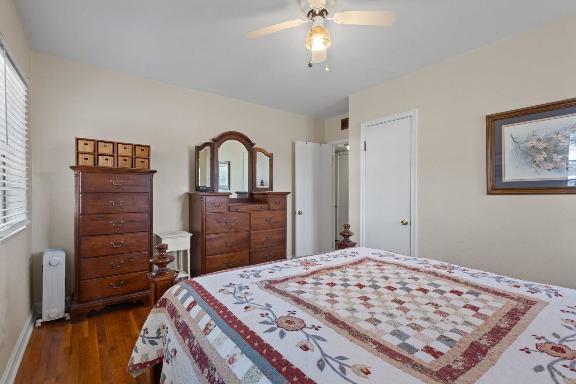 304 E Main Street, Perry, FL 32347 Photo
