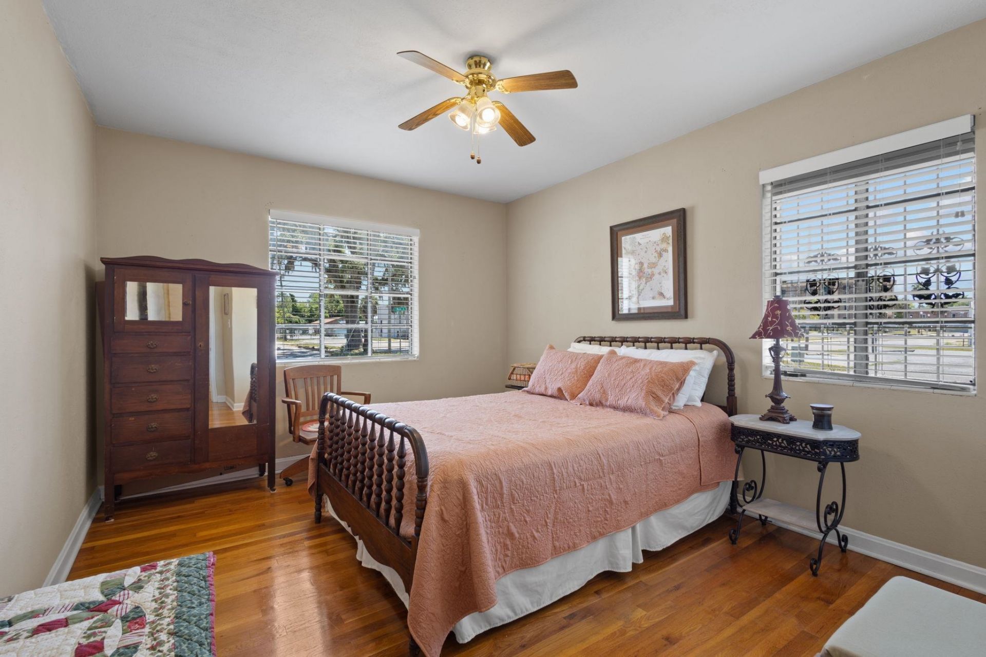 304 E Main Street, Perry, FL 32347 Photo