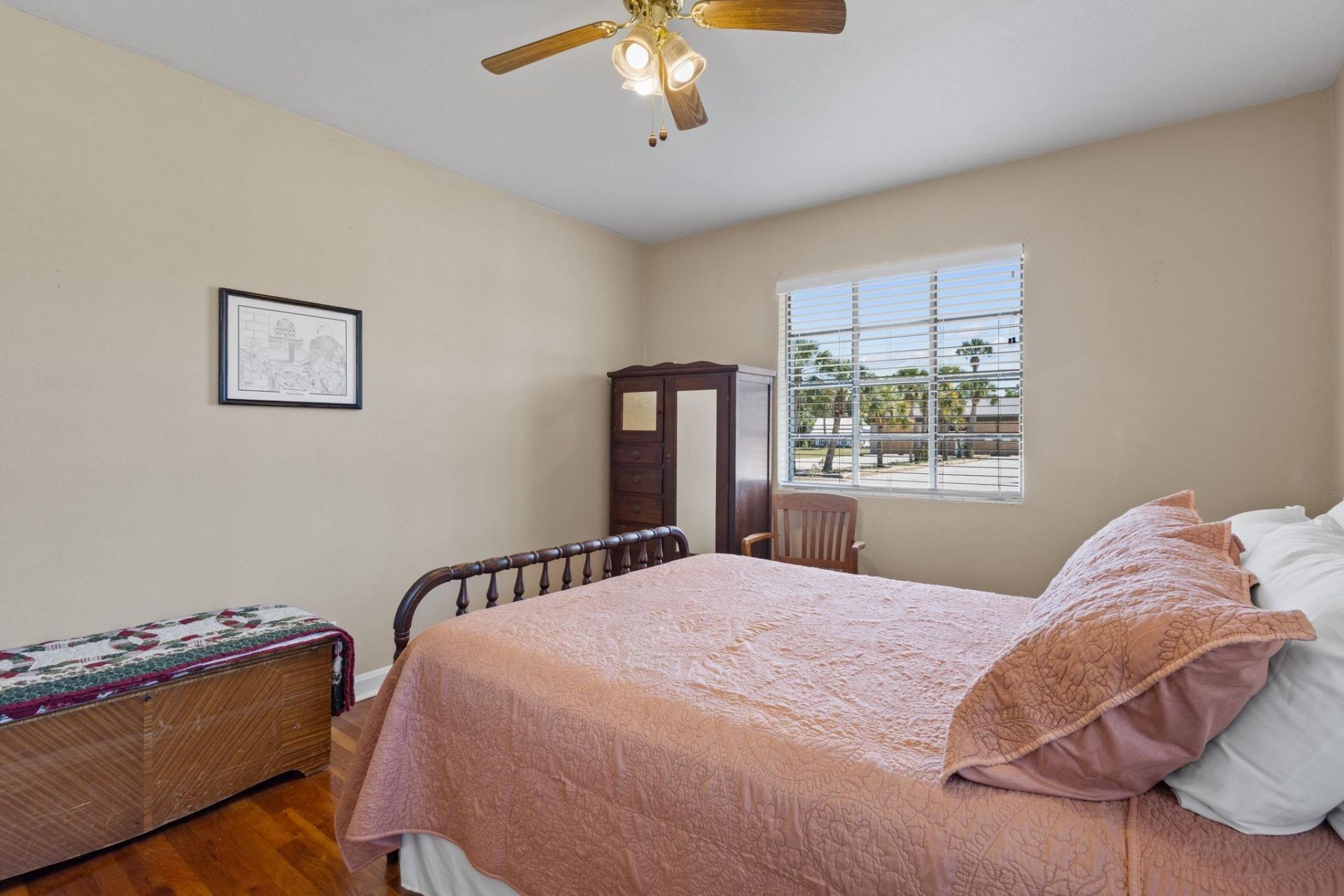 304 E Main Street, Perry, FL 32347 Photo