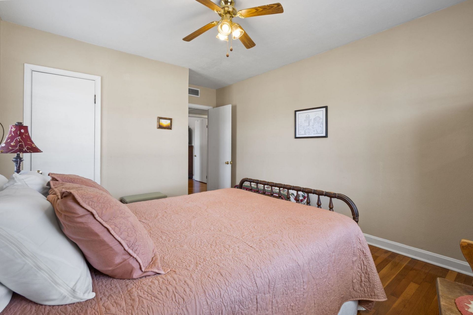 304 E Main Street, Perry, FL 32347 Photo
