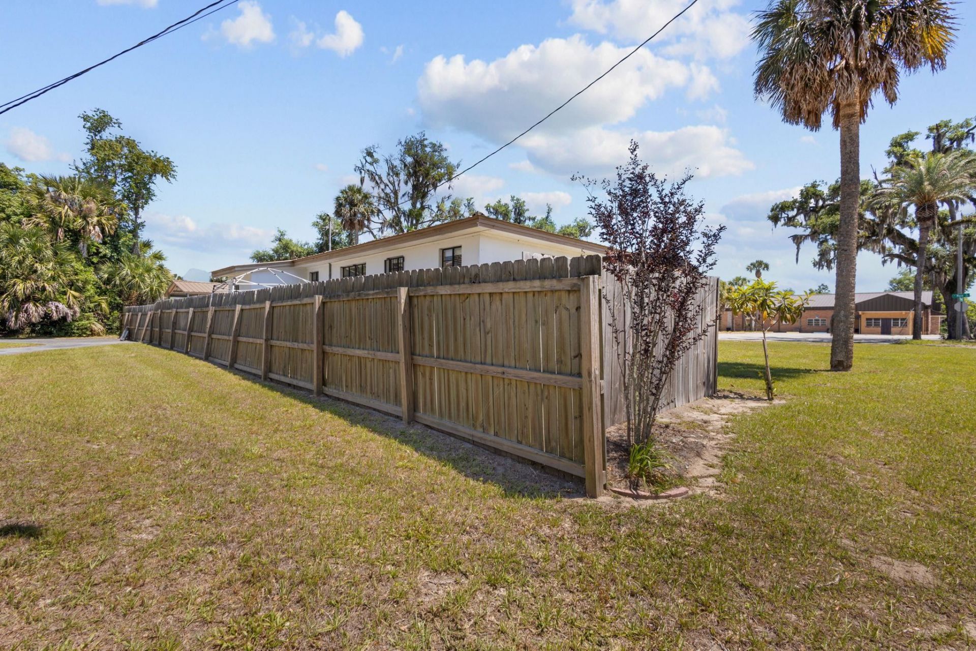 304 E Main Street, Perry, FL 32347 Photo