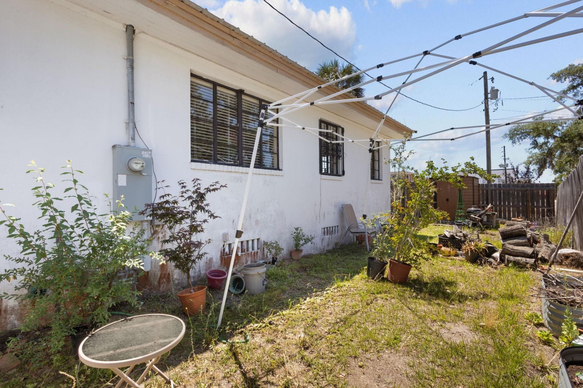 304 E Main Street, Perry, FL 32347 Photo