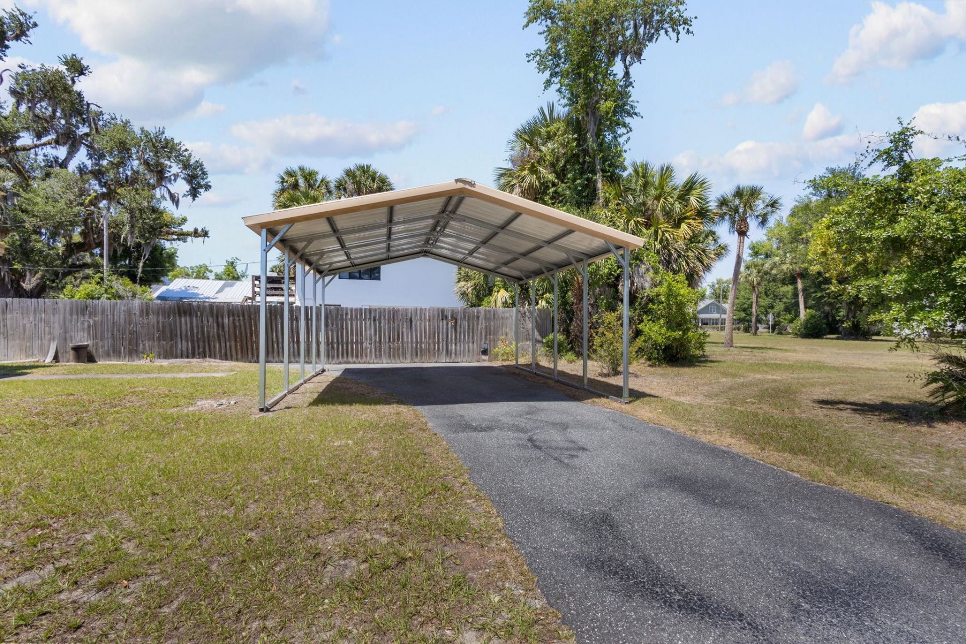 304 E Main Street, Perry, FL 32347 Photo
