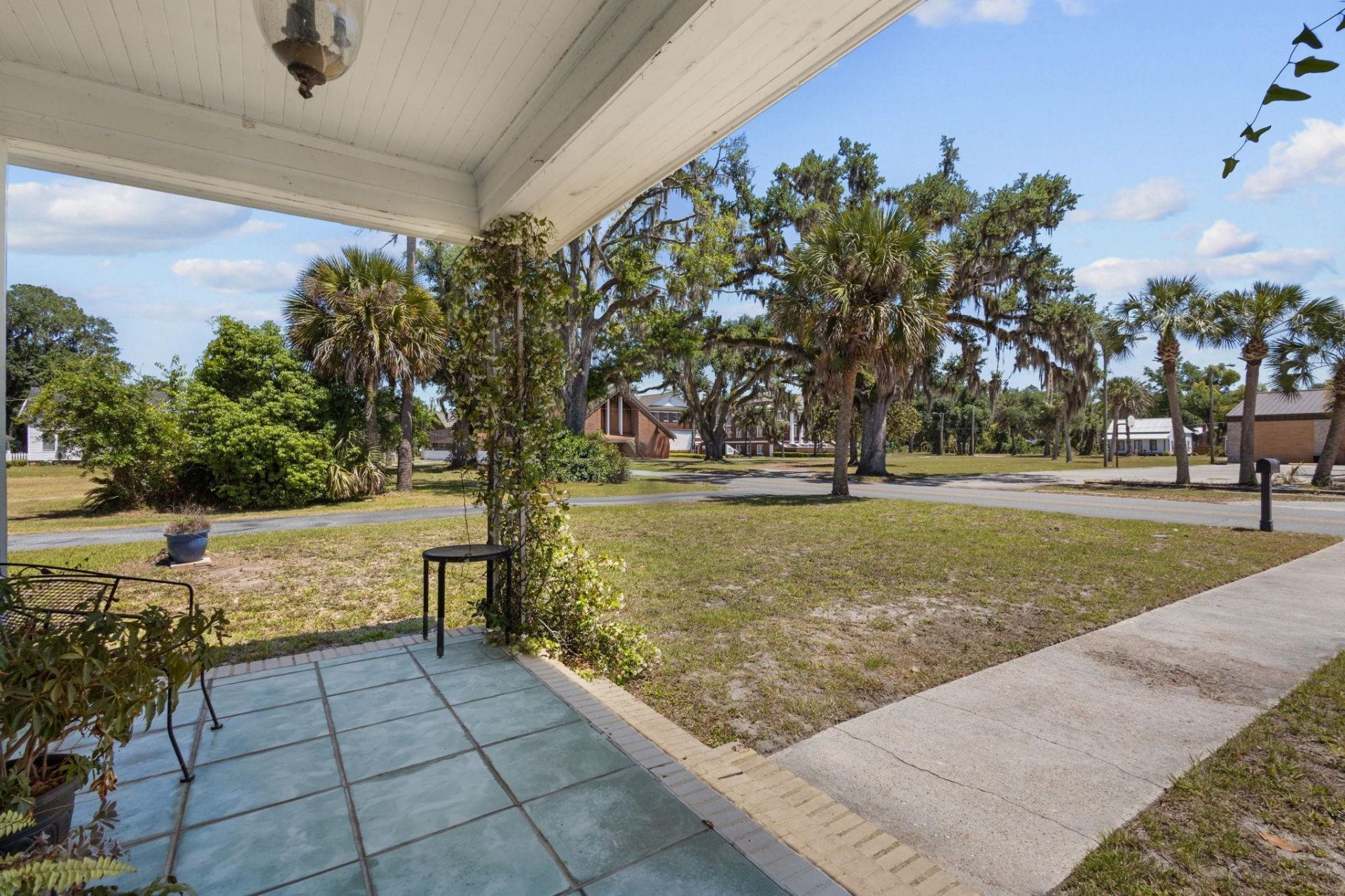 304 E Main Street, Perry, FL 32347 Photo